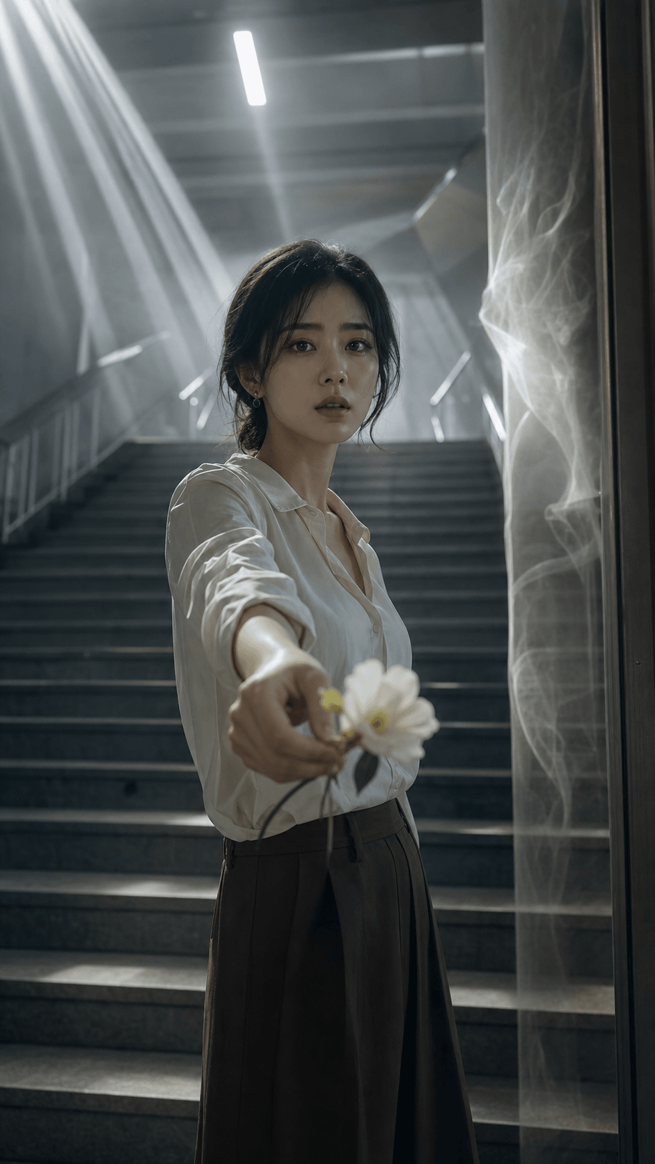 每日东方美人探索 2026-06-17