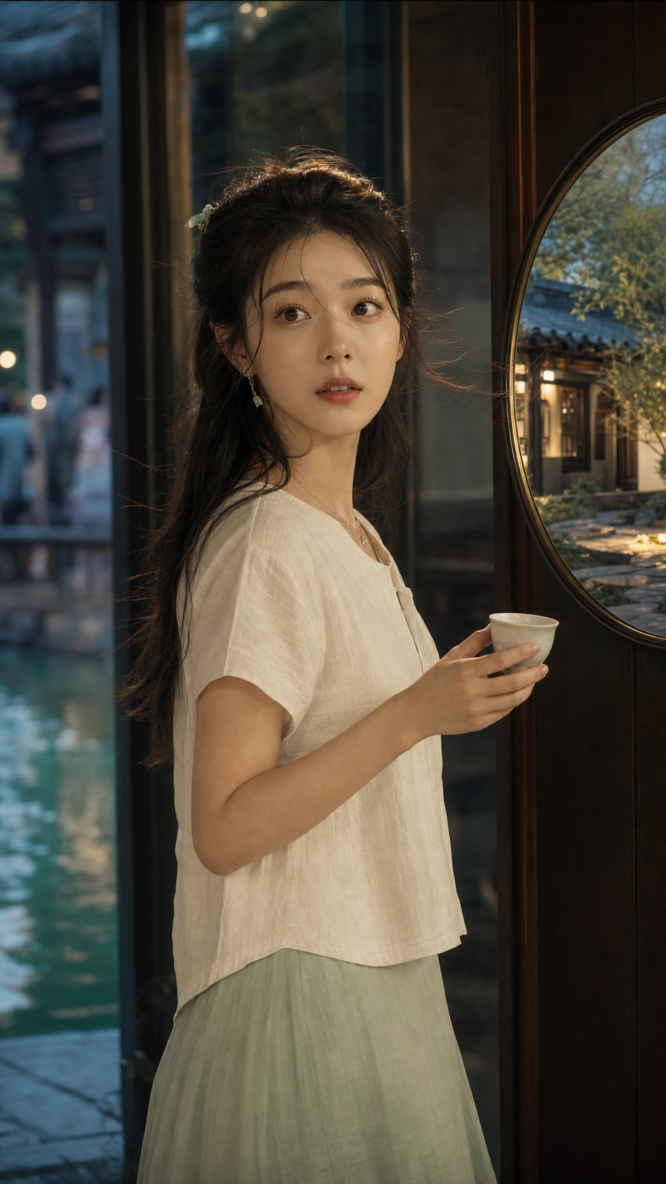 每日东方美人探索 2026-06-29