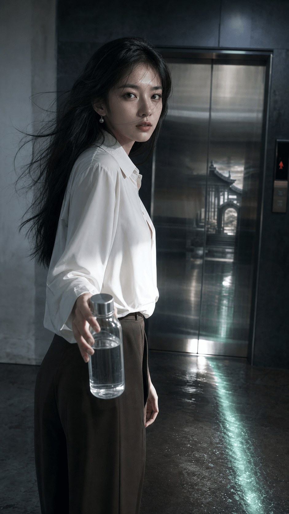 每日东方美人探索 2026-06-30