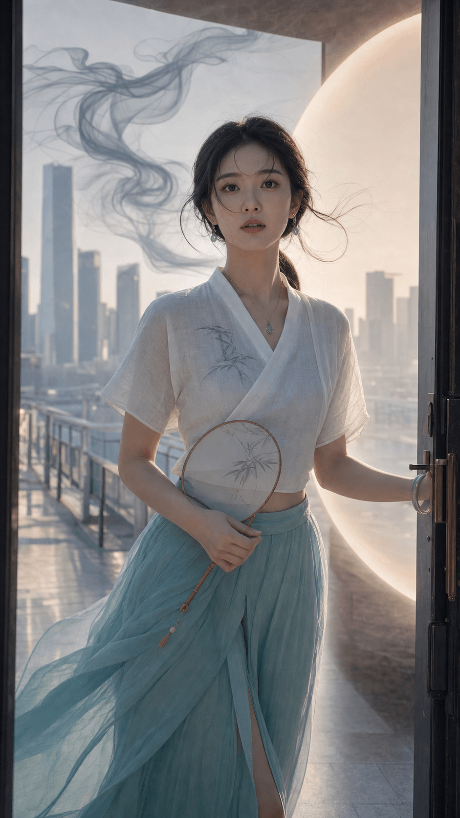 每日东方美人探索 2026-07-02